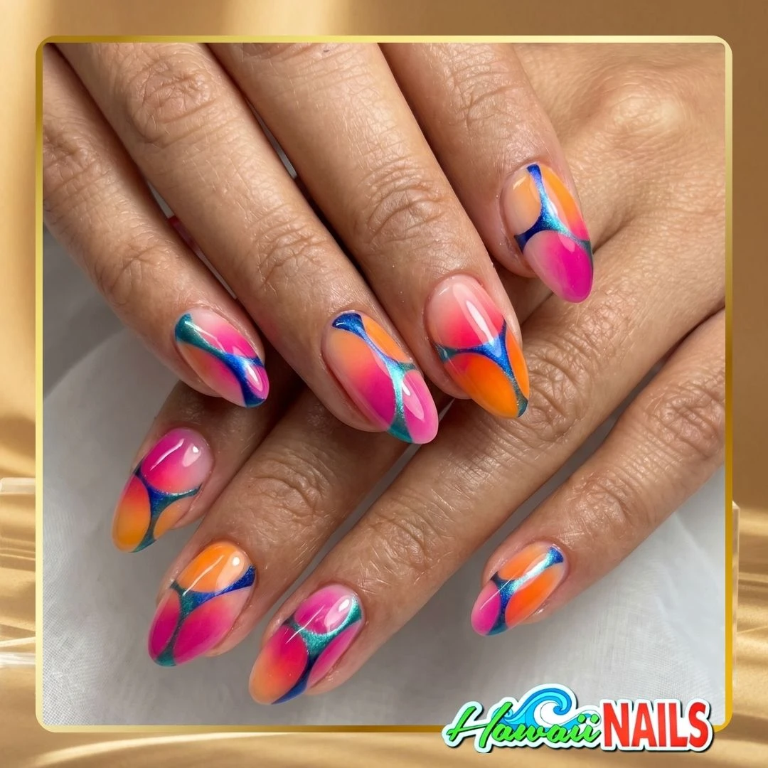 Nail Art Design_July 2026
